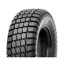 26X12.00-12 Galaxy MIGHTY MOW TS 8PR TL