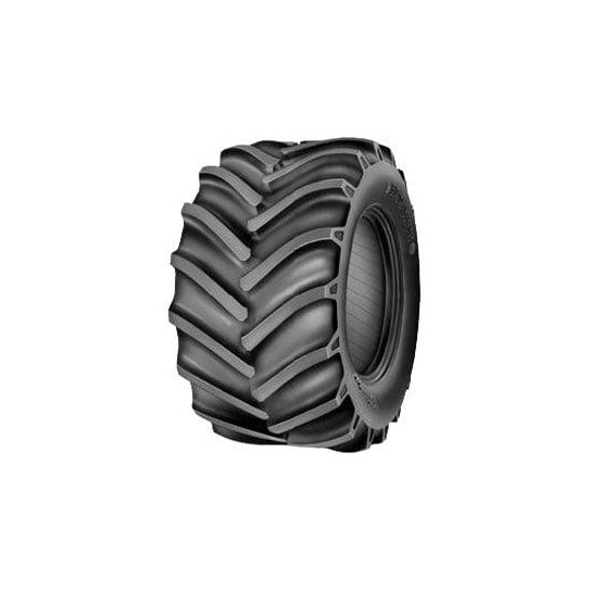 26x12.00-12 Speedways Trencher 8PR TL