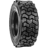 10-16.5 Speedways ROCK MASTER 12PR TL