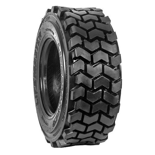 10-16.5 Speedways ROCK MASTER 12PR TL