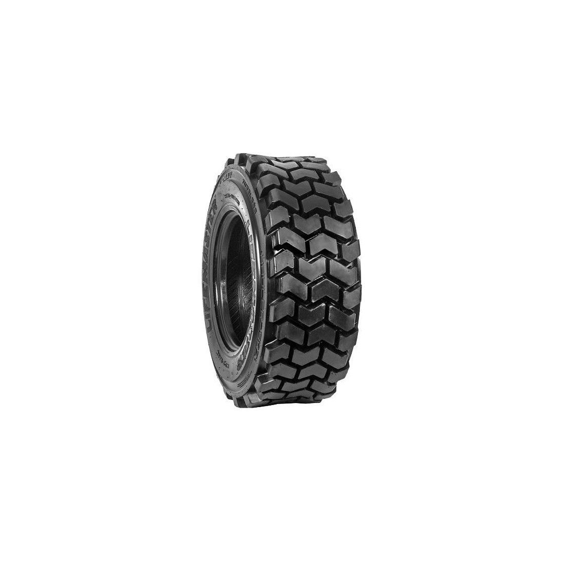 10-16.5 Speedways ROCK MASTER 12PR TL