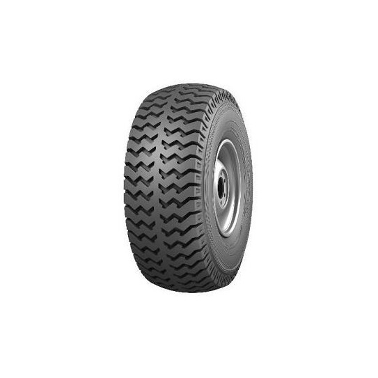 15.5/65R18 Agrica RU (KF105)