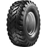 400/70R20 VREDESTEIN Endurion 149 A8