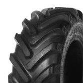 405/70R20 Alliance 570 155 A2