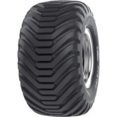 550/60R22.5 Ascenso FTB190