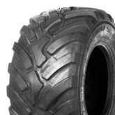 600/50R22.5 Alliance 885 SB 159 D