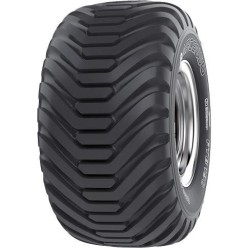 700/40R22.5 Ascenso FTB190