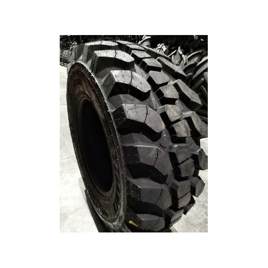 460/70R24 Alliance 585 159A8 (159B) SB TL