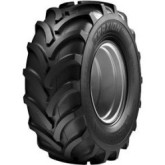 500/70R24 VREDESTEIN Traxion Versa 164 A8