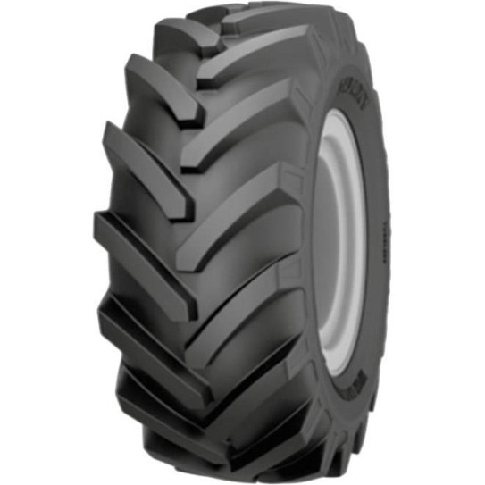 500/70R24 Galaxy HIGH LIFT RADIAL 164 A8