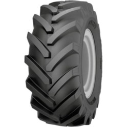 500/70R24 Galaxy HIGH LIFT RADIAL 164A8 TL