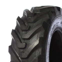 400/80R24 Alliance 325 162 A8