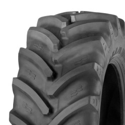 440/65R24 Alliance 365 HS 135 (138A8) TL