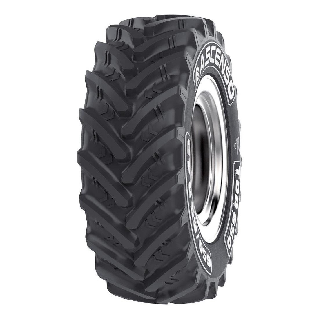 480/65R24 Ascenso TDR650 140D TL