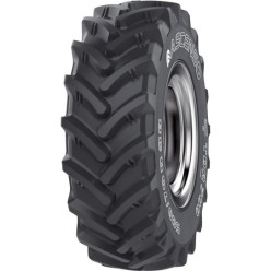 480/70R24 Ascenso TDR700 138 D