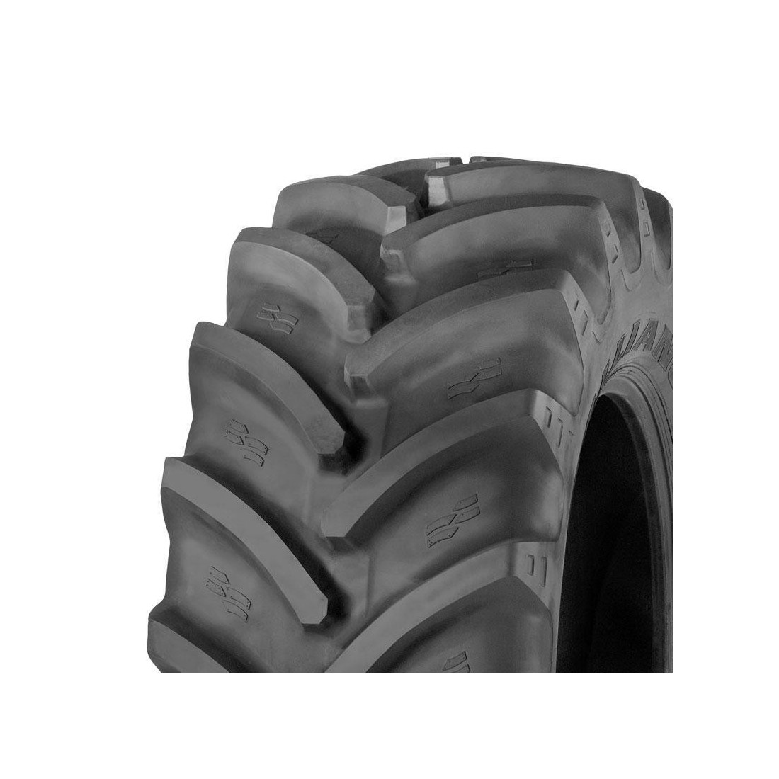 540/65R24 Alliance 365 146 D