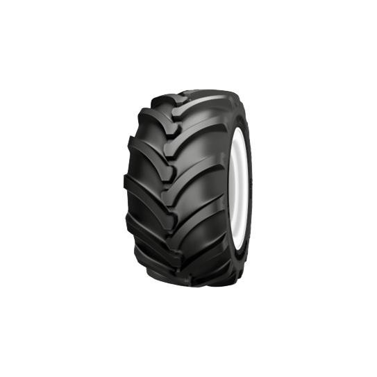 750/55R26.5 Alliance 644 FORESTAR III