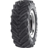 540/65R30 Ascenso TDR650 150 D