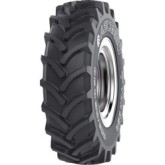 520/85R38 Ascenso TDR850 155 D