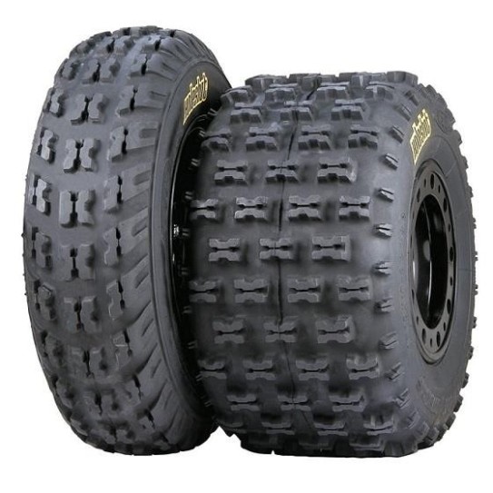 AT18x10-8 ITP Holeshot MXR6 3PR