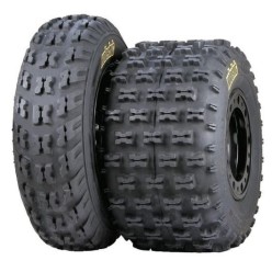 AT18x10-9 ITP Holeshot MXR6 3PR