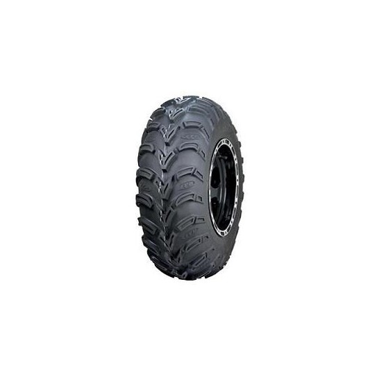 20x11-9 ITP Mud Lite AT 6PR