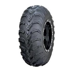 20x11-9 ITP Mud Lite AT 6PR