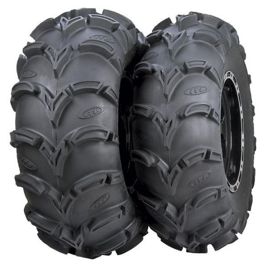 28/12R12 ITP Mud Lite XL