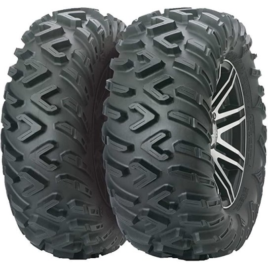 26/8R14 ITP Terra Cross R/T 48 M