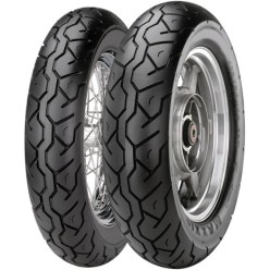 150/90-15 Maxxis M6011 CLASSIC 74H TL CRUISING Rear