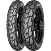 100/80R17 MITAS MC 32 52 R