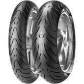 180/55R17 PIRELLI ANGEL ST 73 W