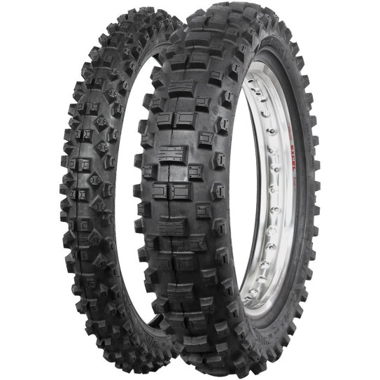 120/90R18 MAXXIS M7314 MAXXCROSS_EN 65 R