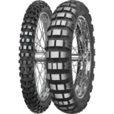 130/80R18 MITAS E-09 72 R