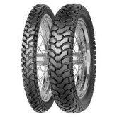 130/80R18 MITAS E-07 72 T