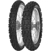 90/90-21 Mitas MC 23 54R TT ENDURO ON/OFF Front M+S