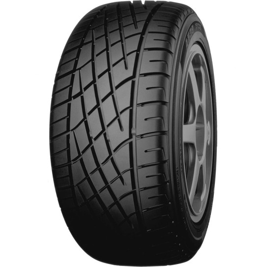 165/60R12 YOKOHAMA A539 71 H Vasarinės