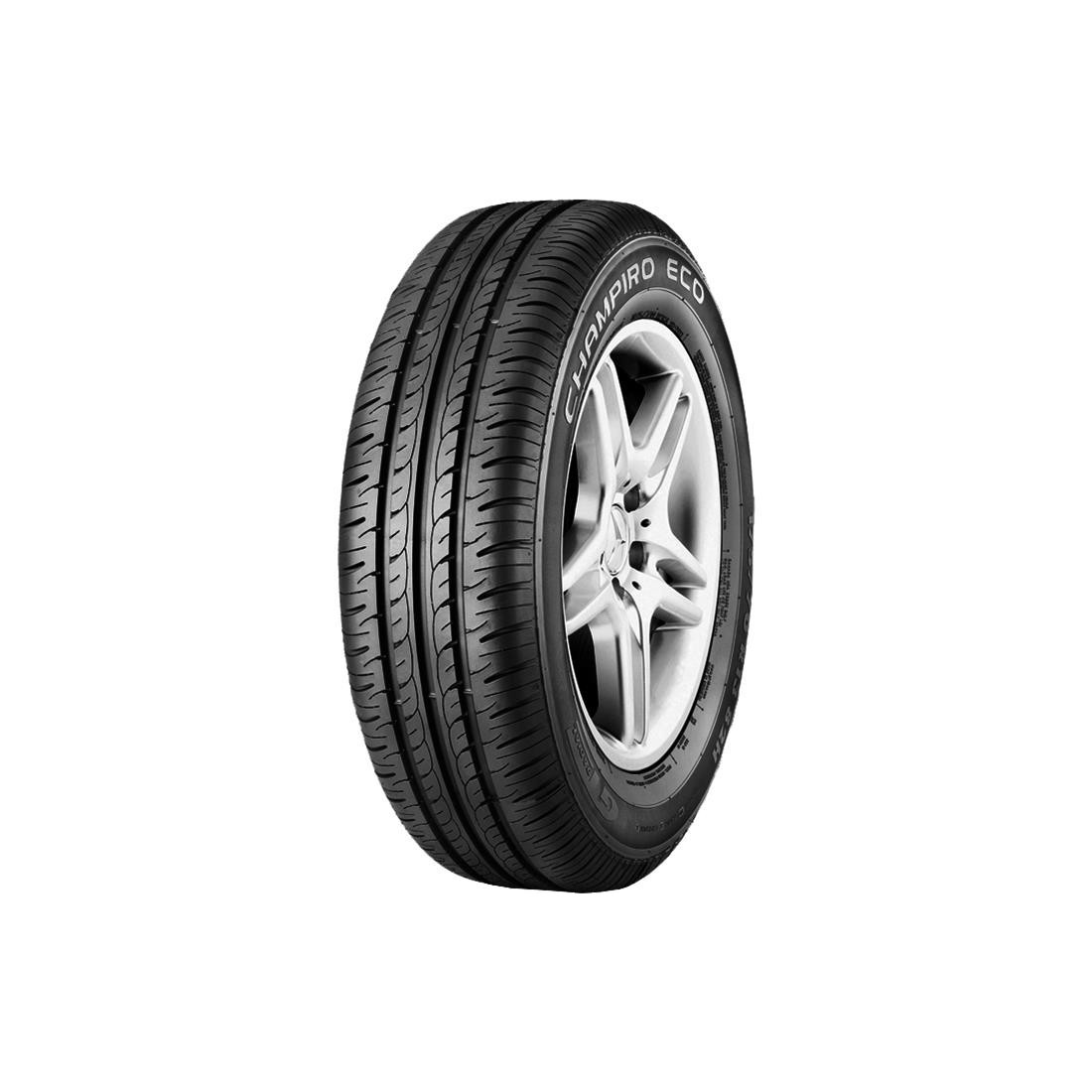 145/70R13 GT RADIAL CHAMPIRO ECO 71T DBB70