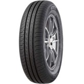 145/80R13 GT RADIAL FE1 CITY 79T XL DBB71