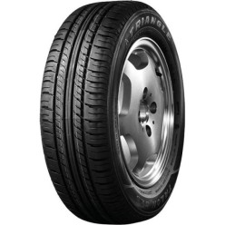 155/70R13 TRIANGLE TR928 75 T Vasarinės