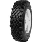 155/80R13 MALATESTA KOBRA TRAC 79 T