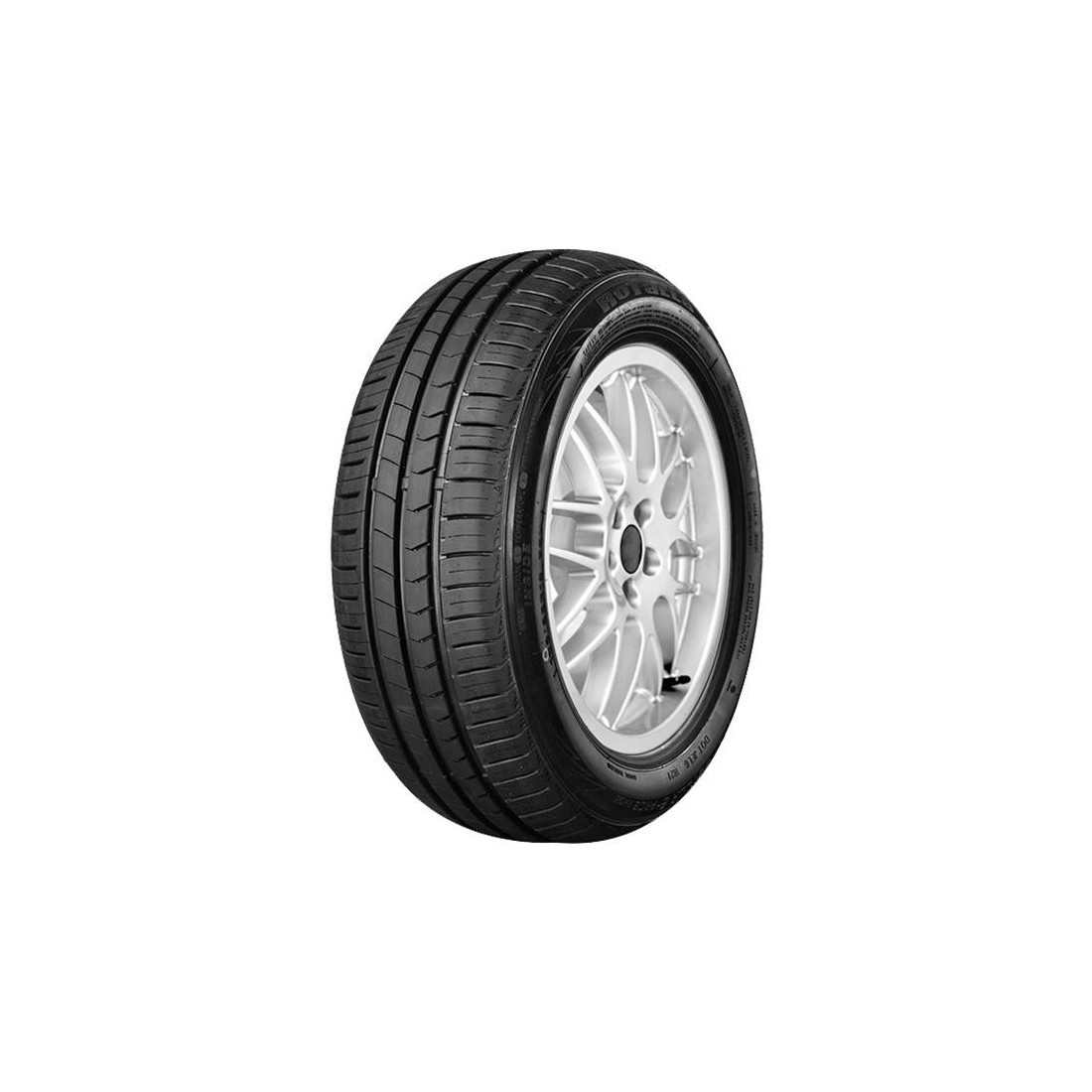 175/60R14 ROTALLA RH02 79H CCB70