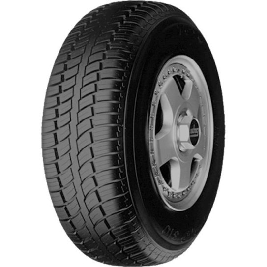 135/80R15 TOYO 310 72 S Vasarinės