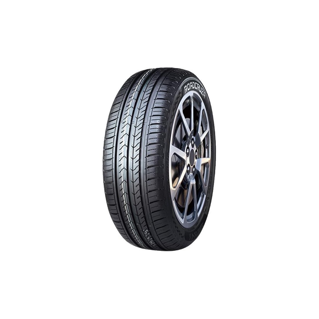 165/45R15 ROADCRUZA SPORTS VI 68V DBB70 M+S