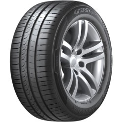 165/65R15 HANKOOK Kinergy Eco2 (K435) 81 T Vasarinės