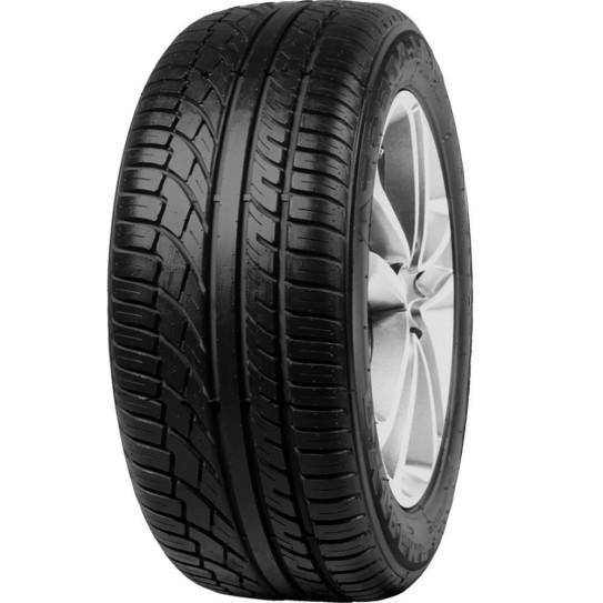 175/60R15 MALATESTA PRIMELINE 84 H