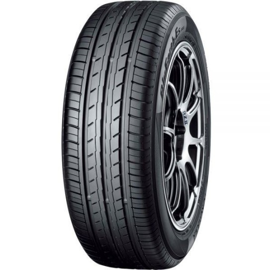 195/55R15 YOKOHAMA BLUEARTH-ES ES32 85H CBA68