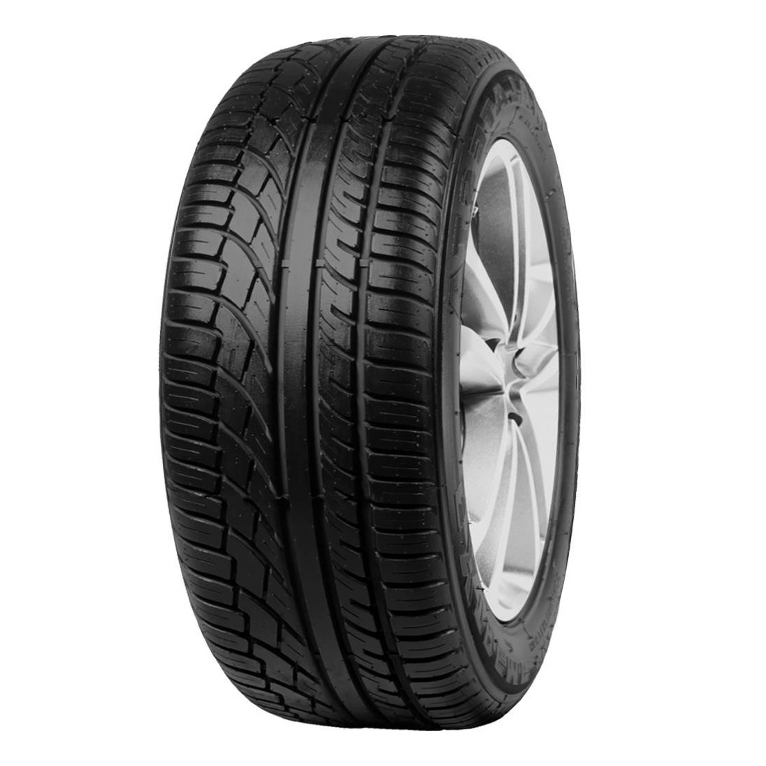 195/60R15 MALATESTA PRIMELINE 88V