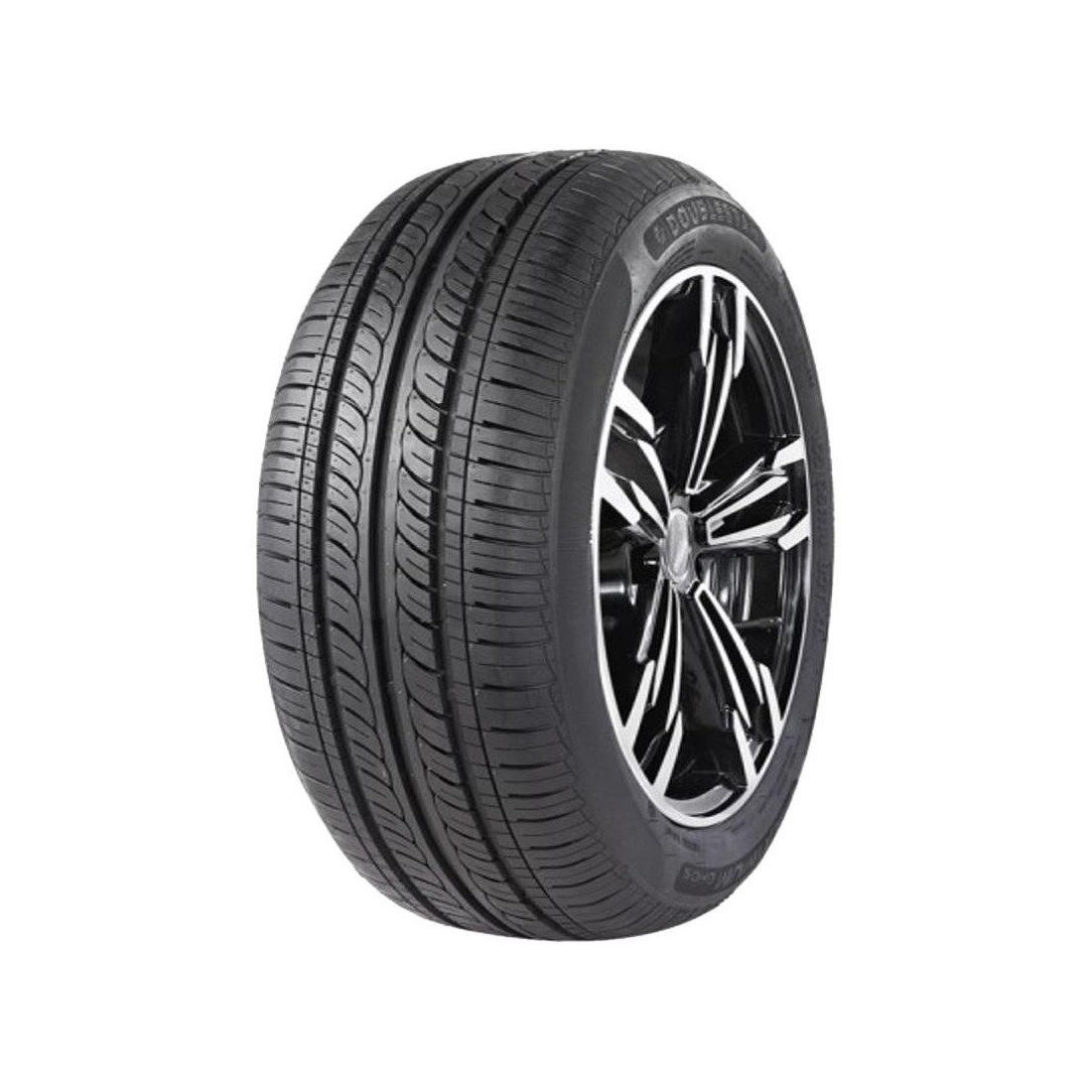 195/65R15 DOUBLESTAR DH05 91V DCB71