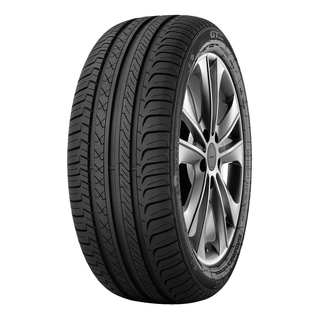205/65R15 GT RADIAL CHAMPIRO FE1 94V CBB70